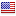 educationuk.org server is located in United States
